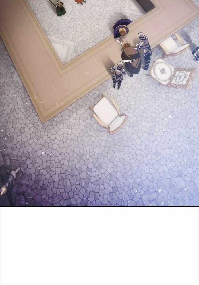 Người Điều Khiển Trò Chơi Chapter 10 trang 38