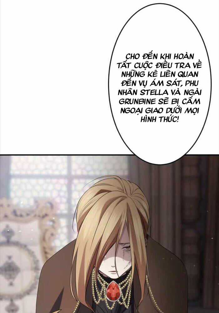 Người Điều Khiển Trò Chơi Chapter 10 trang 39