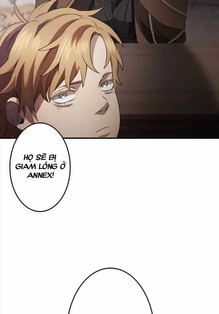 Người Điều Khiển Trò Chơi Chapter 10 trang 40