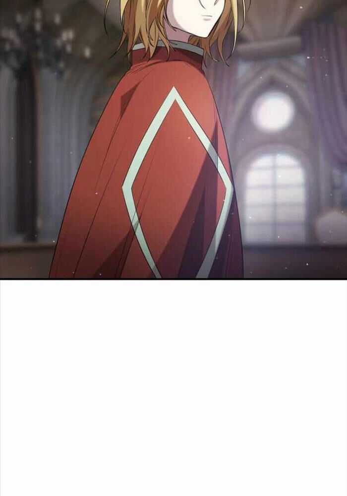 Người Điều Khiển Trò Chơi Chapter 10 trang 44