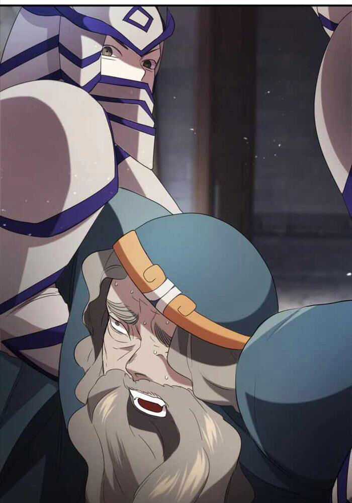 Người Điều Khiển Trò Chơi Chapter 10 trang 49