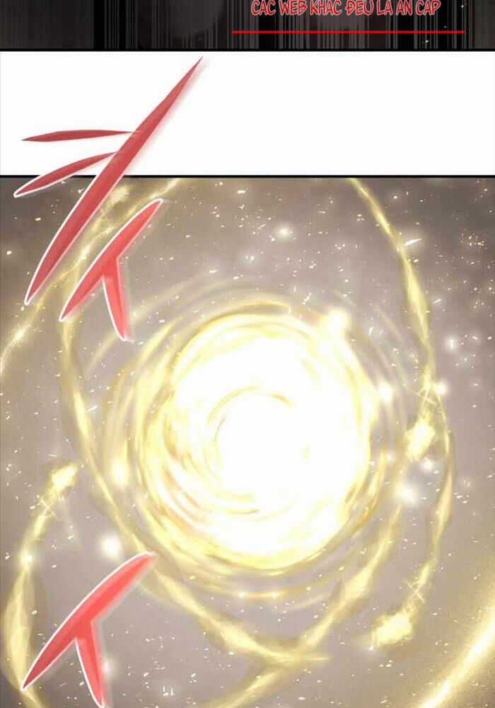 Người Điều Khiển Trò Chơi Chapter 10 trang 5