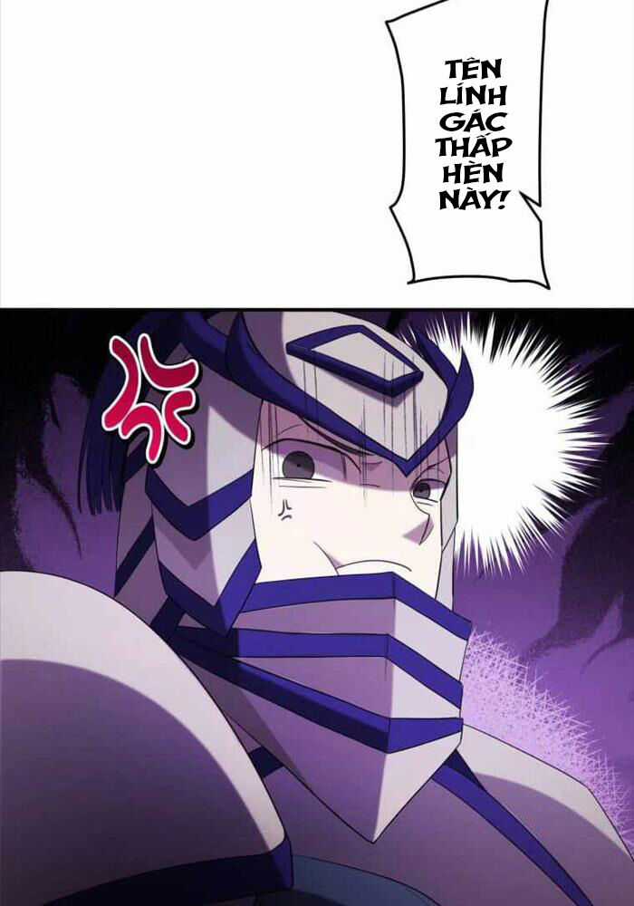 Người Điều Khiển Trò Chơi Chapter 10 trang 51