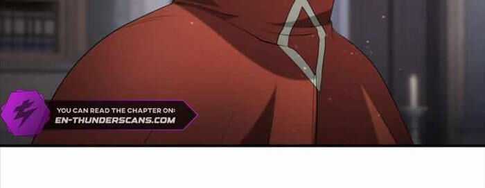 Người Điều Khiển Trò Chơi Chapter 10 trang 56