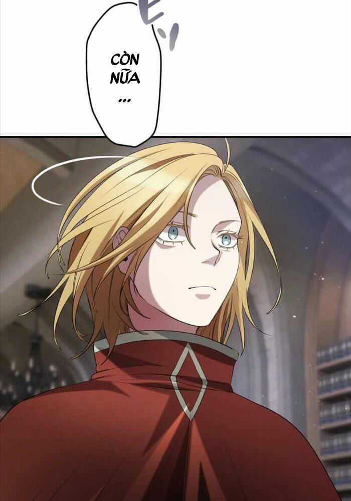 Người Điều Khiển Trò Chơi Chapter 10 trang 59