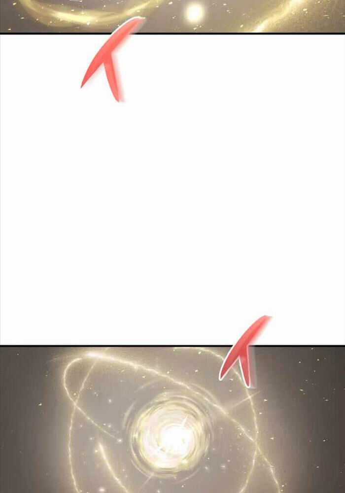 Người Điều Khiển Trò Chơi Chapter 10 trang 6