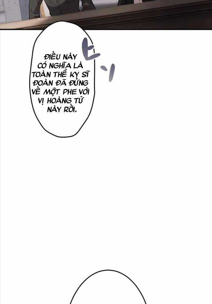 Người Điều Khiển Trò Chơi Chapter 10 trang 61