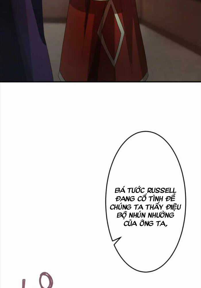 Người Điều Khiển Trò Chơi Chapter 10 trang 63