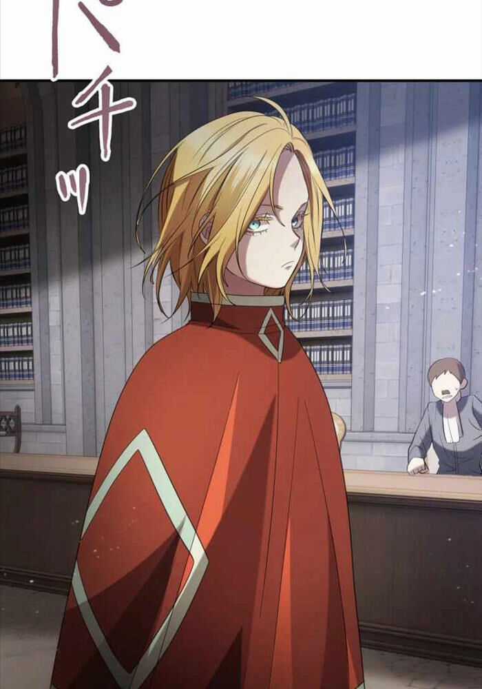 Người Điều Khiển Trò Chơi Chapter 10 trang 64