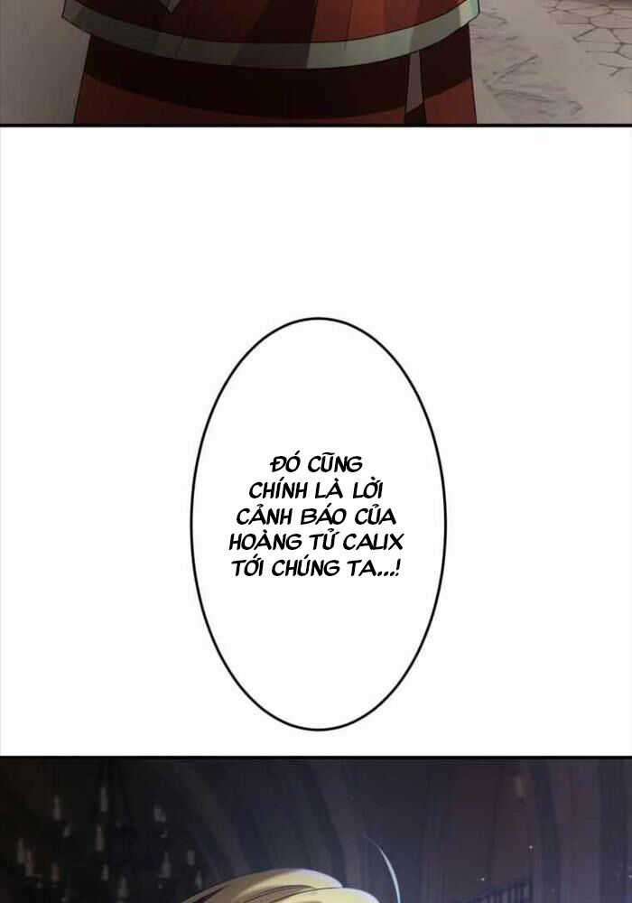 Người Điều Khiển Trò Chơi Chapter 10 trang 65