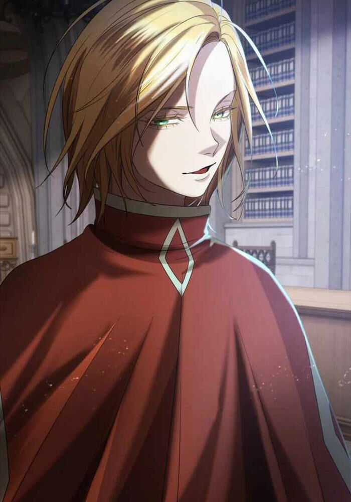 Người Điều Khiển Trò Chơi Chapter 10 trang 66