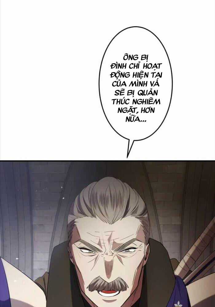 Người Điều Khiển Trò Chơi Chapter 10 trang 69