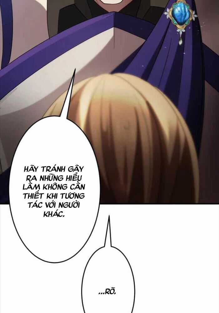 Người Điều Khiển Trò Chơi Chapter 10 trang 70