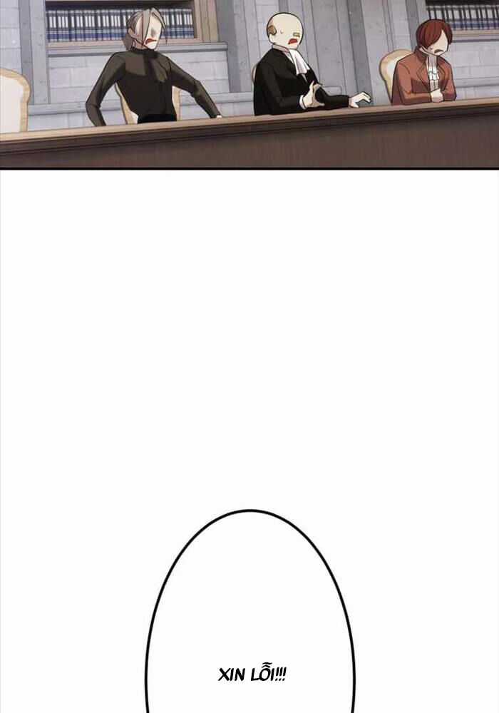 Người Điều Khiển Trò Chơi Chapter 10 trang 72