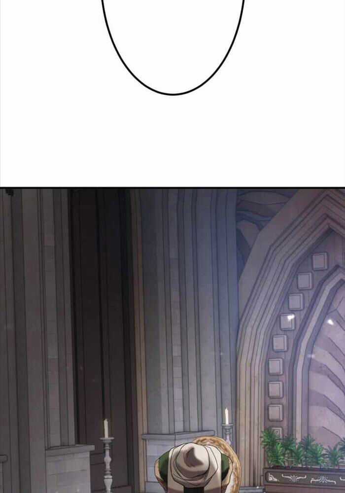 Người Điều Khiển Trò Chơi Chapter 10 trang 73