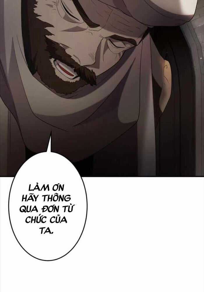 Người Điều Khiển Trò Chơi Chapter 10 trang 76