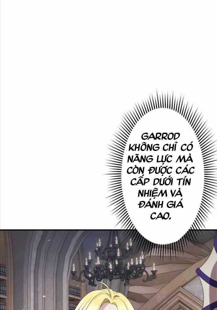 Người Điều Khiển Trò Chơi Chapter 10 trang 77