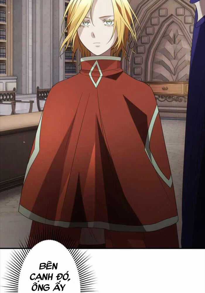 Người Điều Khiển Trò Chơi Chapter 10 trang 78