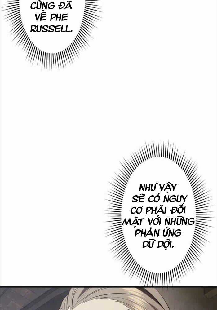 Người Điều Khiển Trò Chơi Chapter 10 trang 79