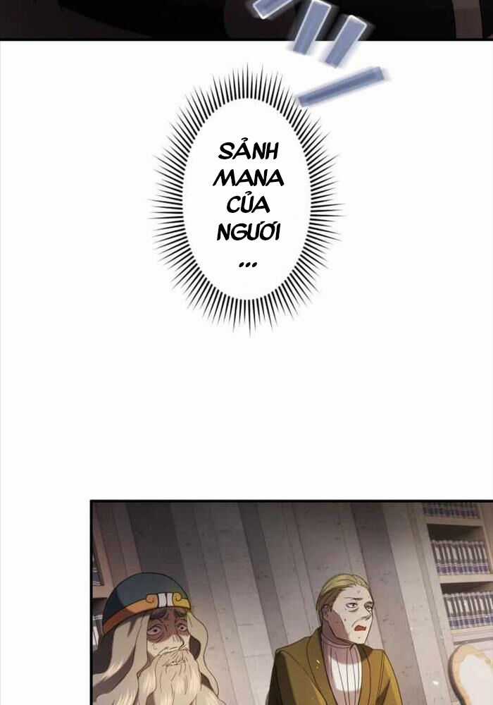 Người Điều Khiển Trò Chơi Chapter 10 trang 8