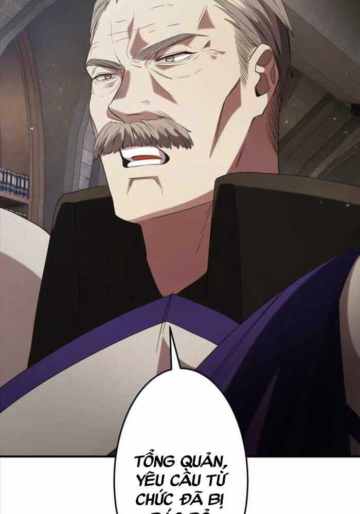 Người Điều Khiển Trò Chơi Chapter 10 trang 80