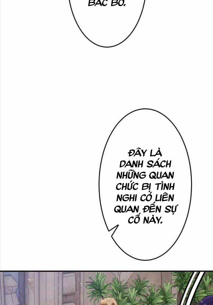 Người Điều Khiển Trò Chơi Chapter 10 trang 81