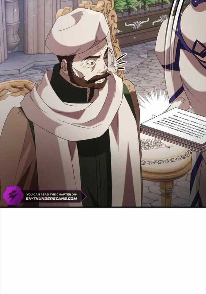 Người Điều Khiển Trò Chơi Chapter 10 trang 82