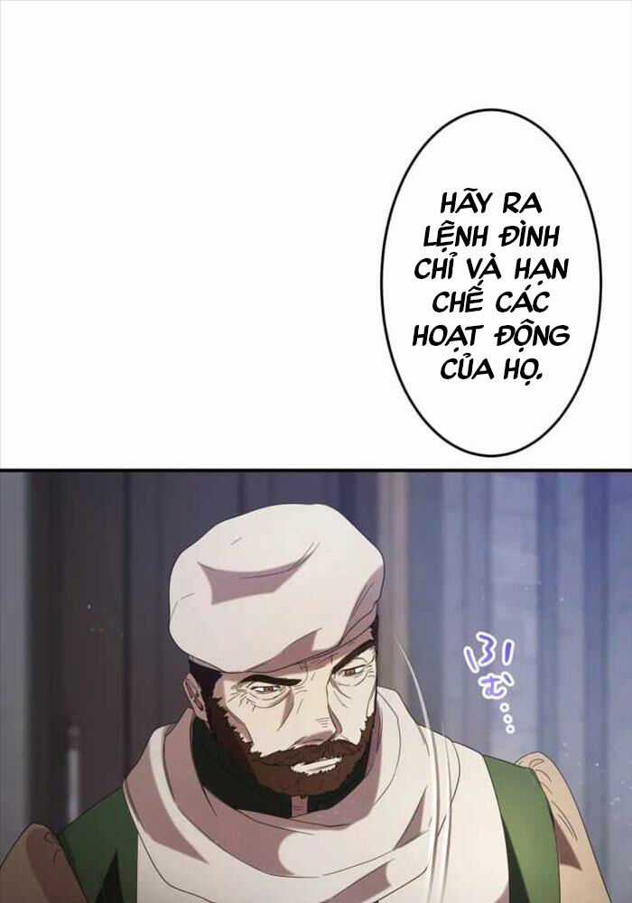 Người Điều Khiển Trò Chơi Chapter 10 trang 84