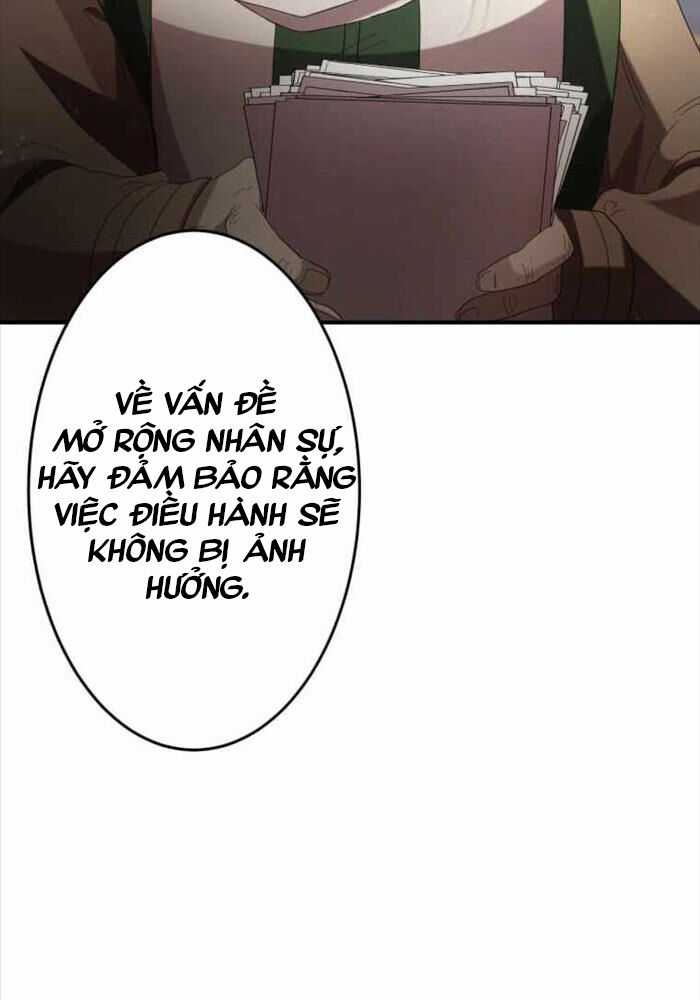 Người Điều Khiển Trò Chơi Chapter 10 trang 85