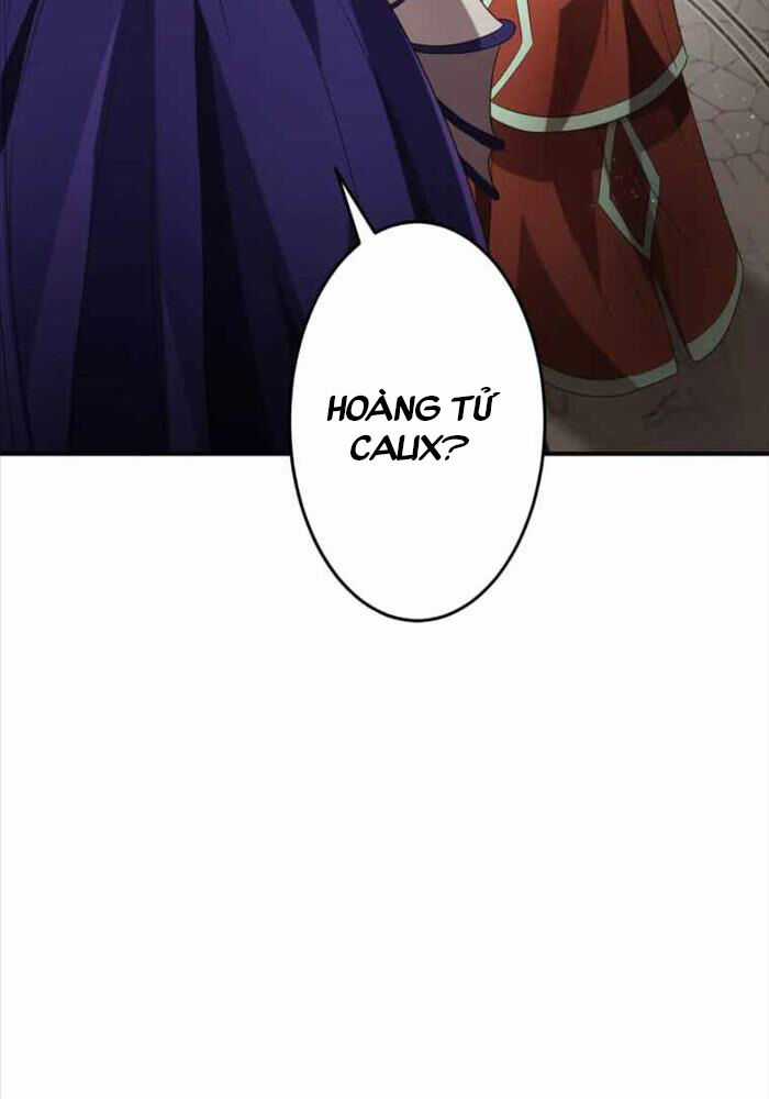 Người Điều Khiển Trò Chơi Chapter 10 trang 88