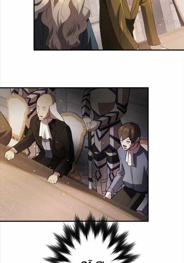 Người Điều Khiển Trò Chơi Chapter 10 trang 9