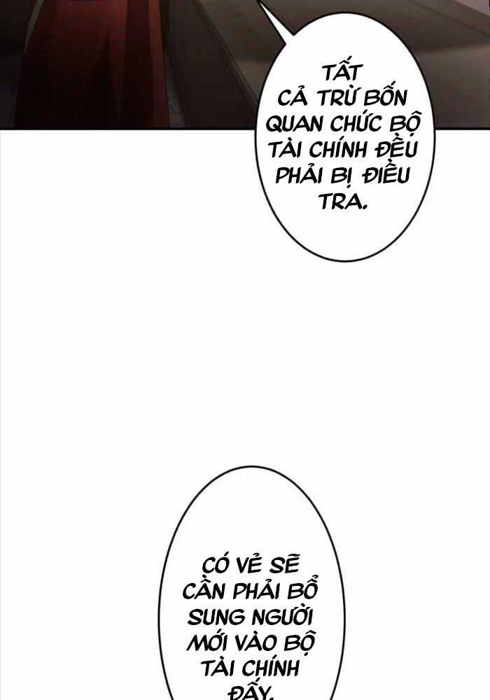 Người Điều Khiển Trò Chơi Chapter 10 trang 90