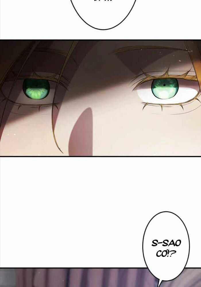 Người Điều Khiển Trò Chơi Chapter 10 trang 91