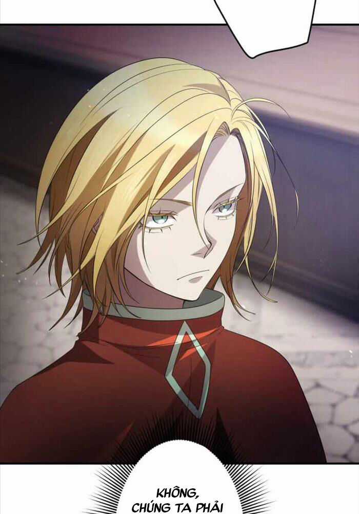 Người Điều Khiển Trò Chơi Chapter 10 trang 94