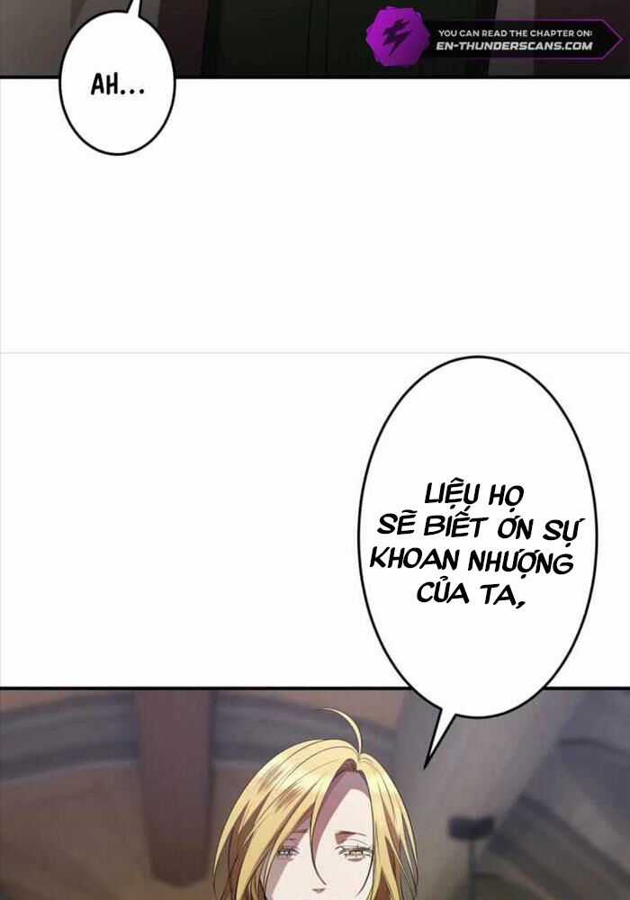 Người Điều Khiển Trò Chơi Chapter 10 trang 97