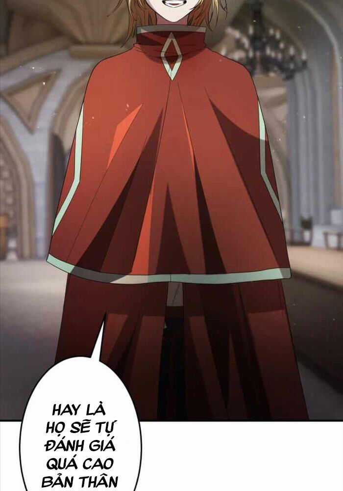 Người Điều Khiển Trò Chơi Chapter 10 trang 98