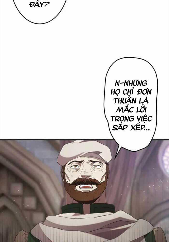 Người Điều Khiển Trò Chơi Chapter 10 trang 99