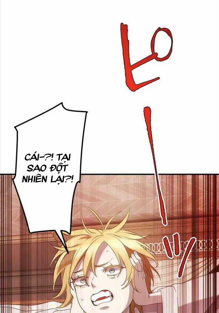 Người Điều Khiển Trò Chơi Chapter 11 trang 101