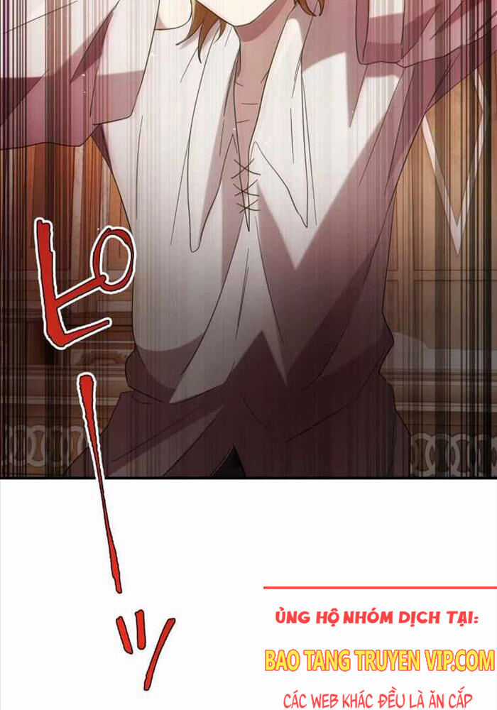 Người Điều Khiển Trò Chơi Chapter 11 trang 102