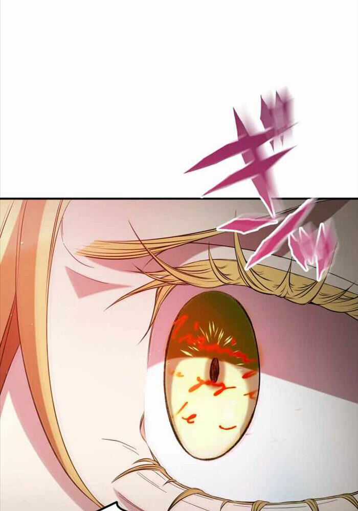 Người Điều Khiển Trò Chơi Chapter 11 trang 104