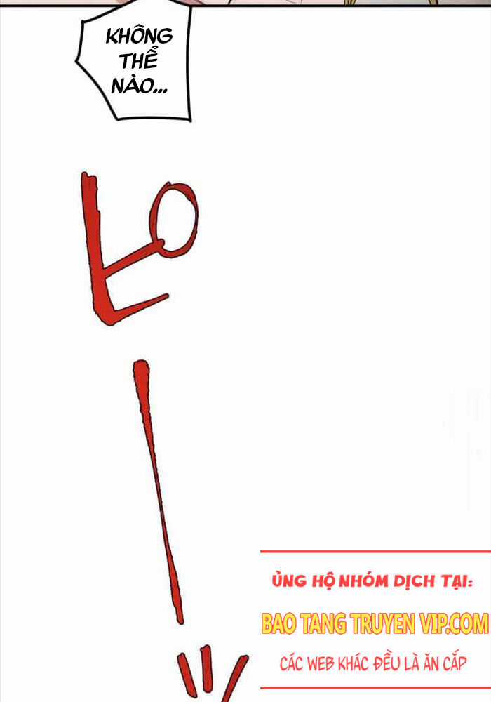 Người Điều Khiển Trò Chơi Chapter 11 trang 105