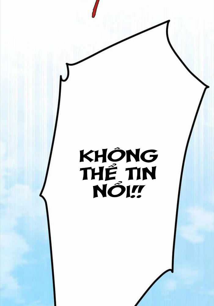 Người Điều Khiển Trò Chơi Chapter 11 trang 106