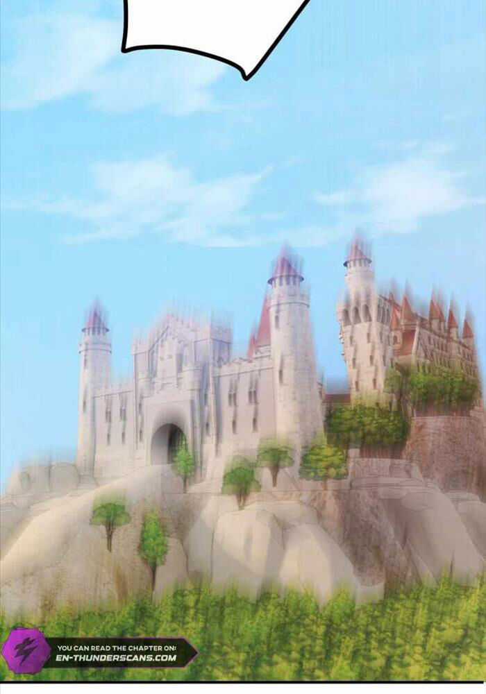 Người Điều Khiển Trò Chơi Chapter 11 trang 107