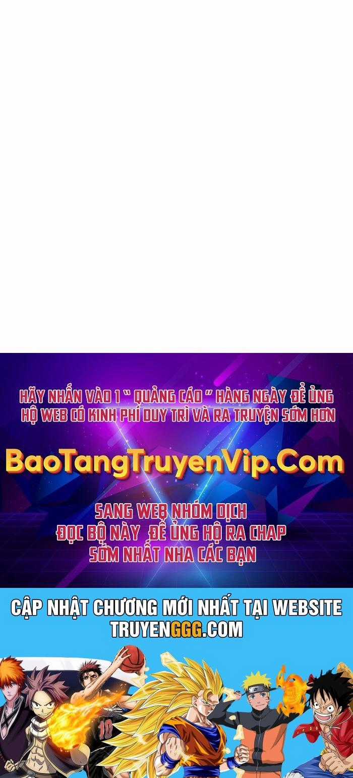 Người Điều Khiển Trò Chơi Chapter 11 trang 109