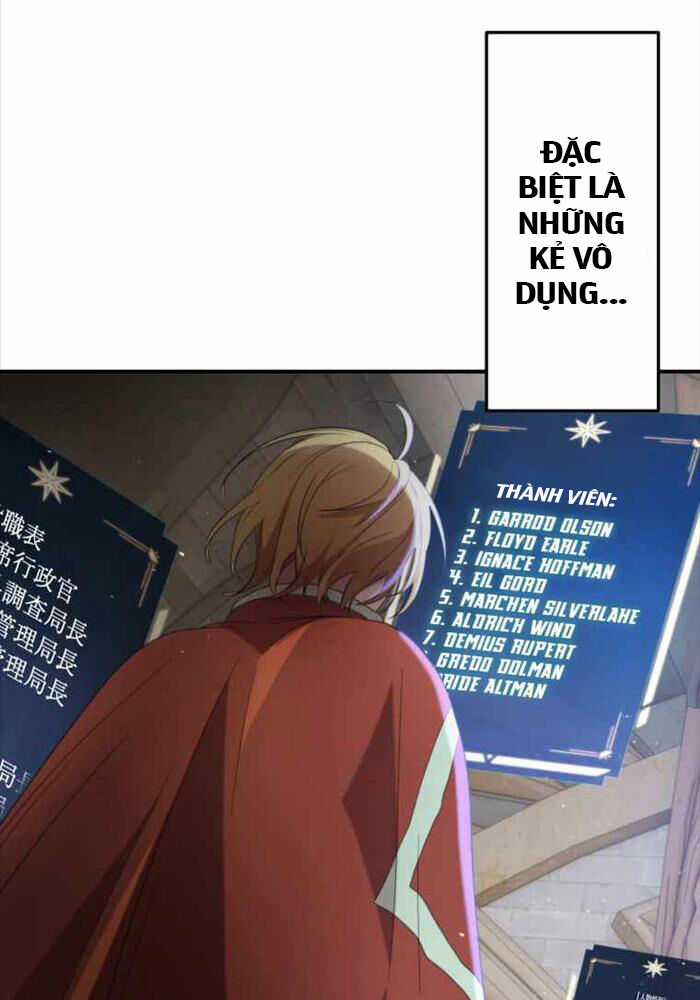 Người Điều Khiển Trò Chơi Chapter 11 trang 11