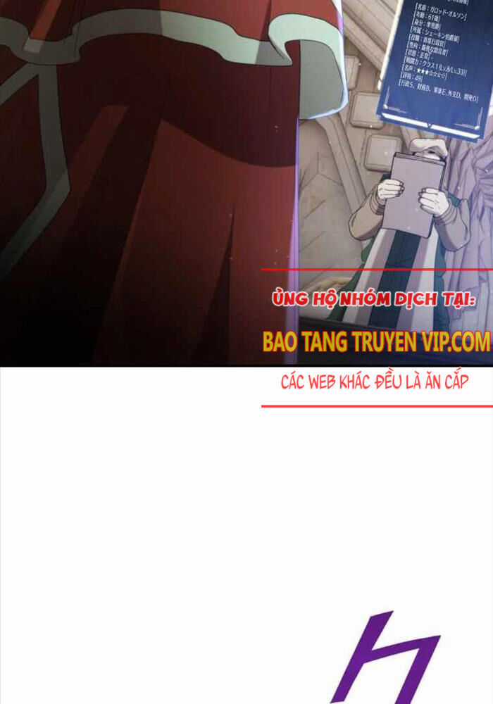 Người Điều Khiển Trò Chơi Chapter 11 trang 12