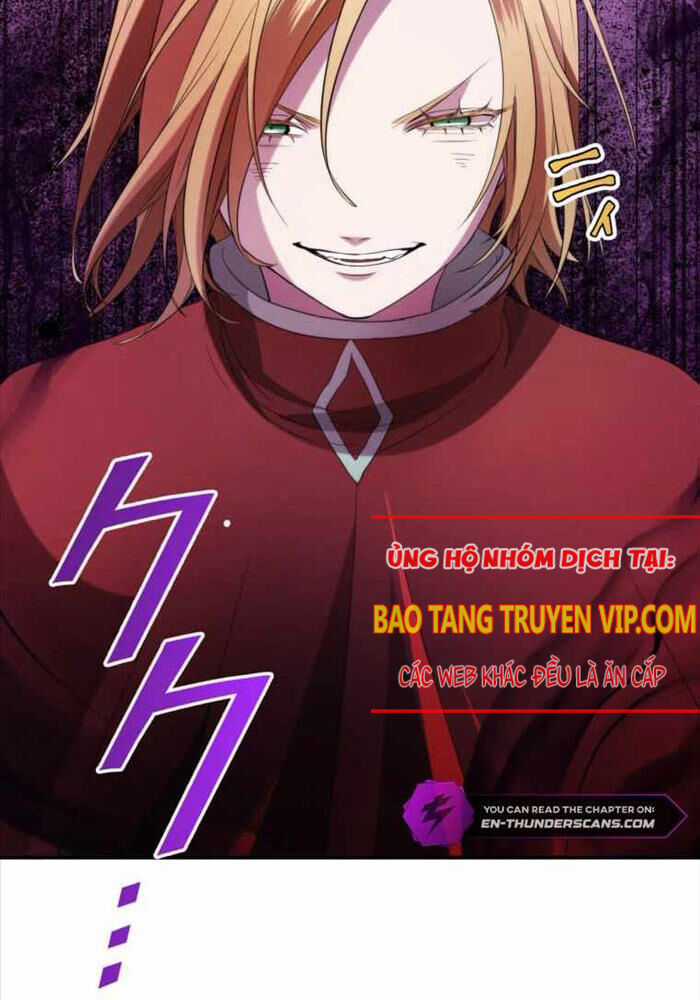 Người Điều Khiển Trò Chơi Chapter 11 trang 14