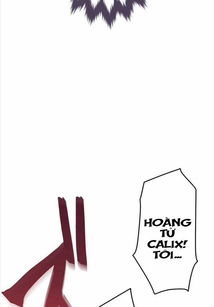 Người Điều Khiển Trò Chơi Chapter 11 trang 18