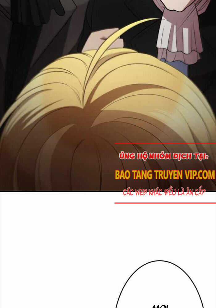 Người Điều Khiển Trò Chơi Chapter 11 trang 20