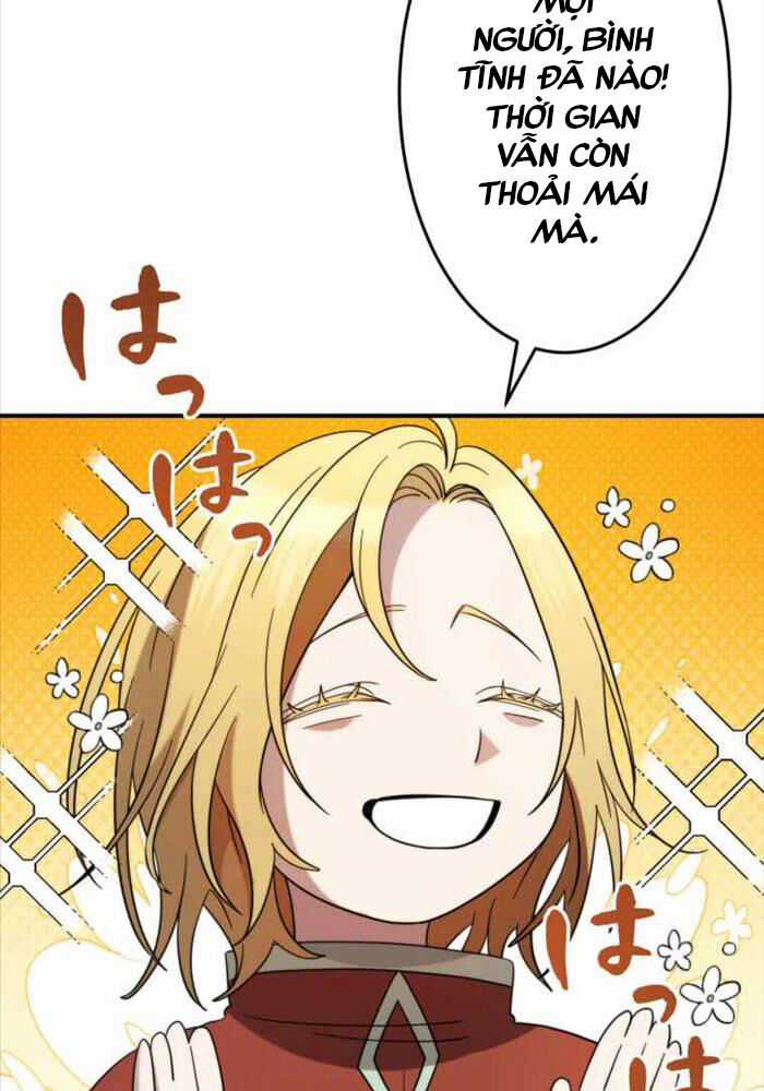 Người Điều Khiển Trò Chơi Chapter 11 trang 21